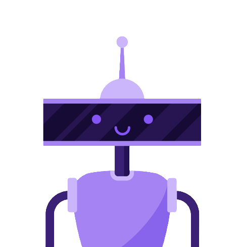 Sophie Gilbert - Kyoom